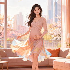 2025年6月🇲🇴🤯，Me👨🇱🇸ta给Scal🎗📟e AI🔂🥺投资了14🥓